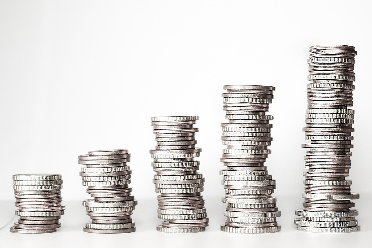 Quantum Financial Banking Systems